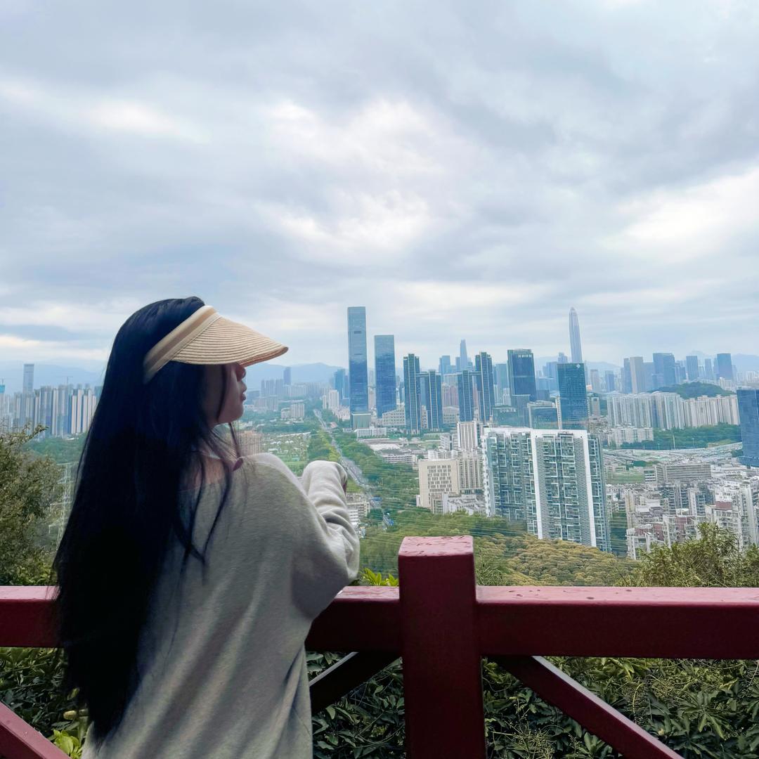 阿简