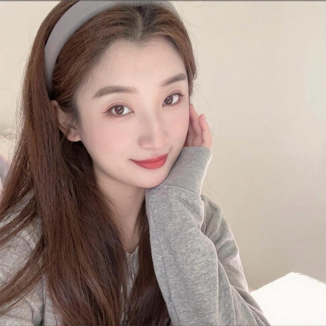 ᥫᩣ倩宝Hᯅaoᐝ