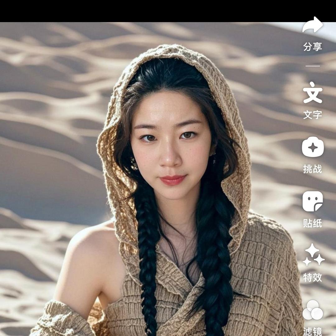 ᭄💞好运🍀加满🍀👩