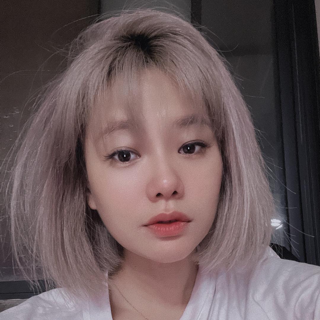 中宠闫姐的汪汪乐园