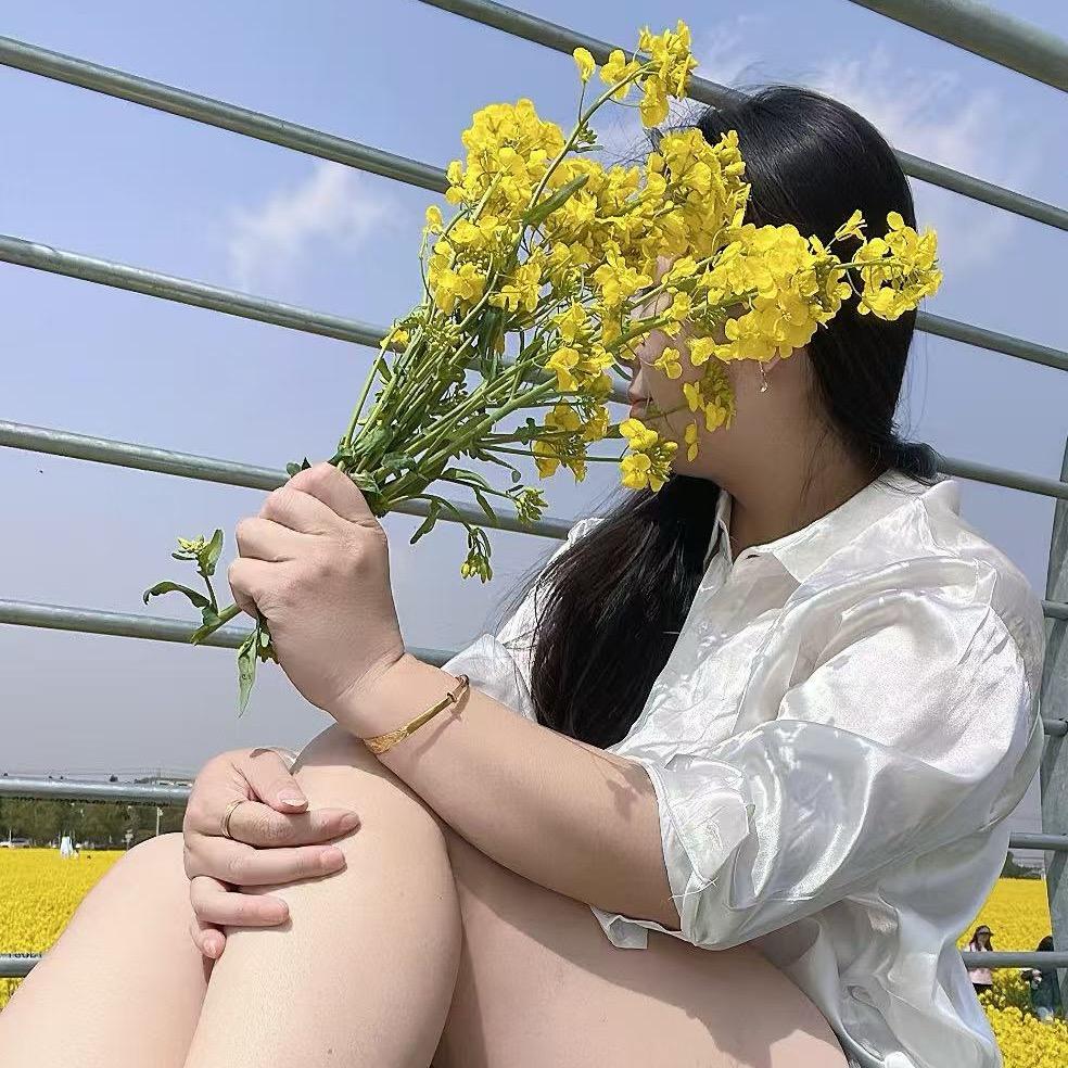 小翘