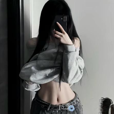 𝐿.倦の聘/诉