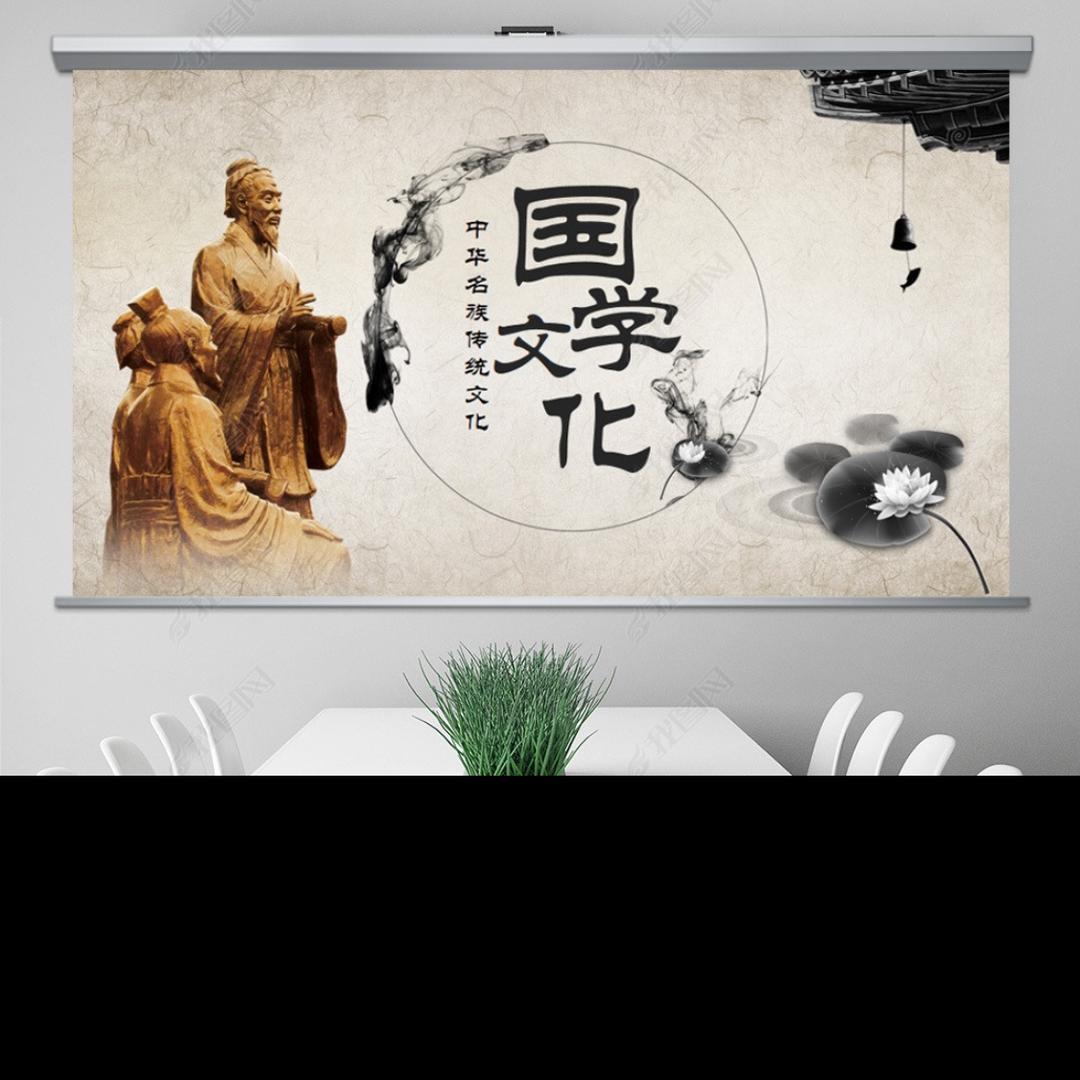 丙奇2