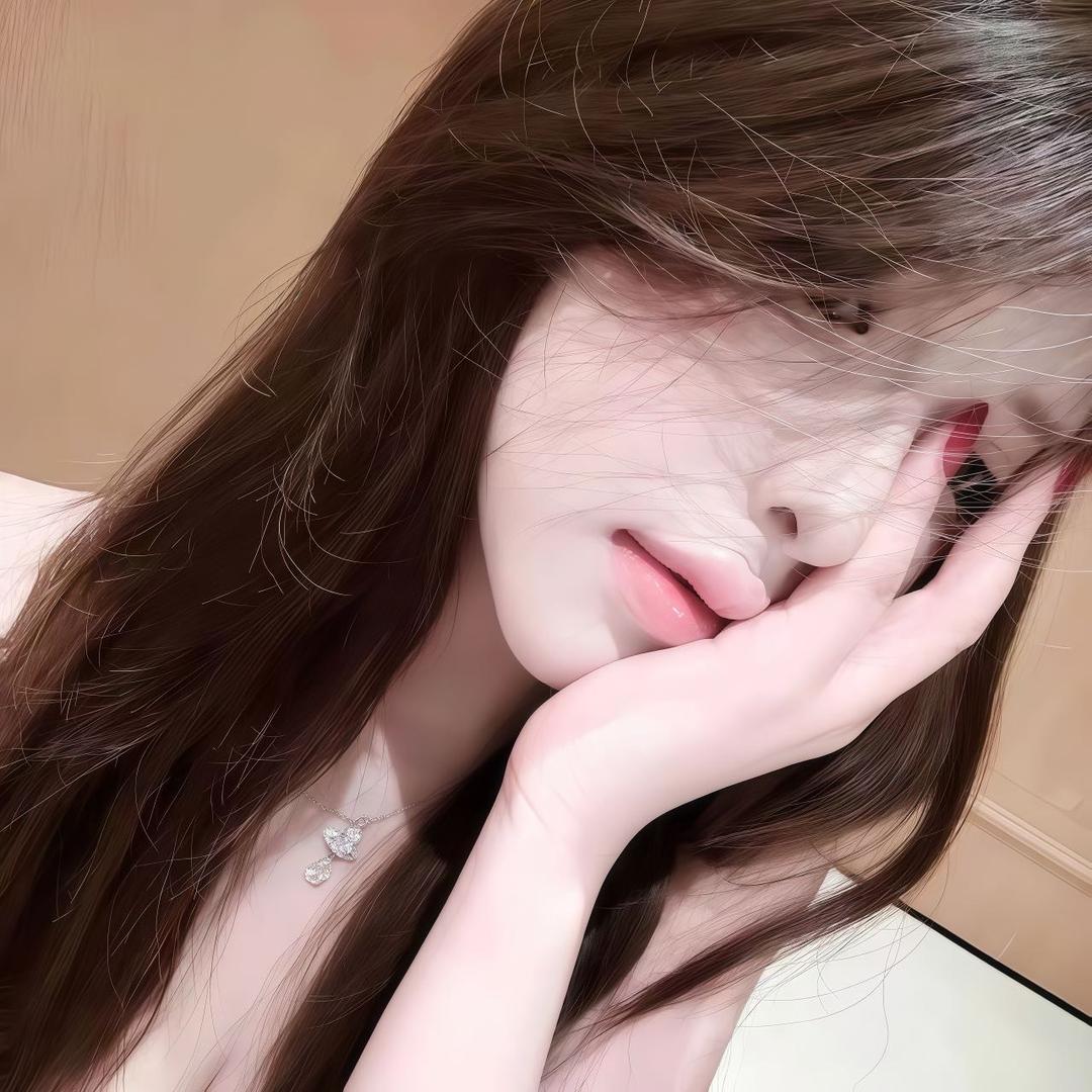优雅小罗