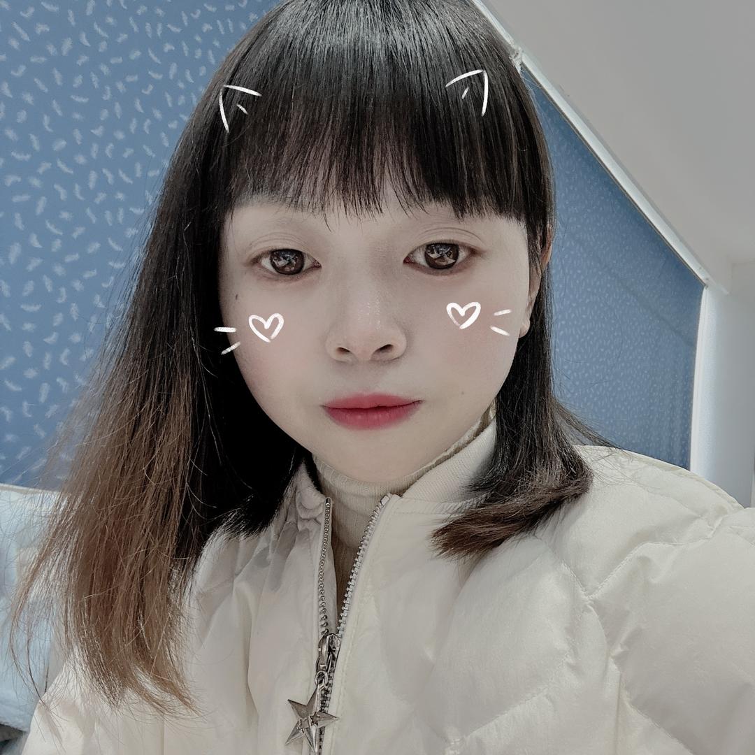 成都小陈妹网约车租车