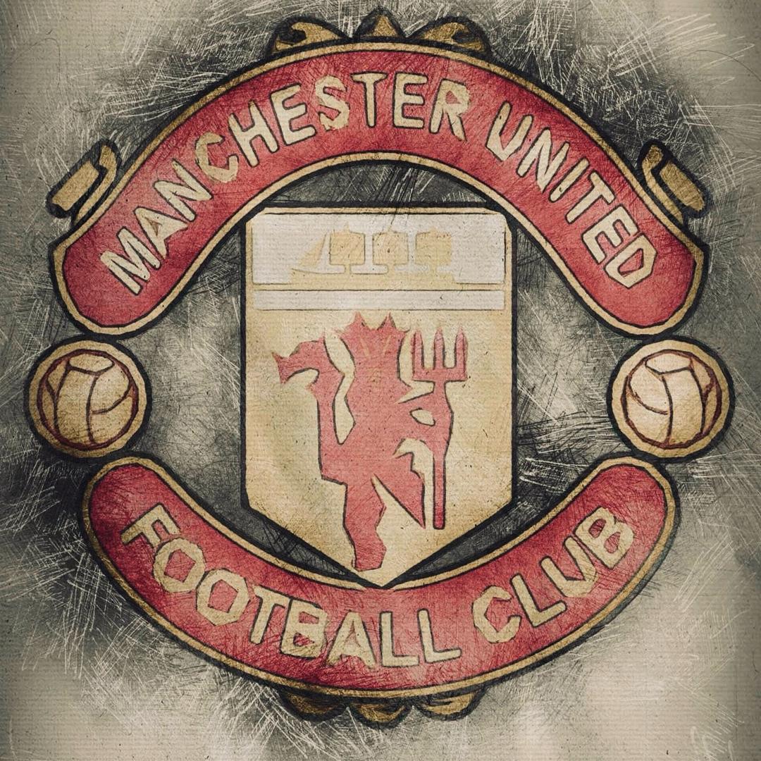 有点品味又很会吃的朋友