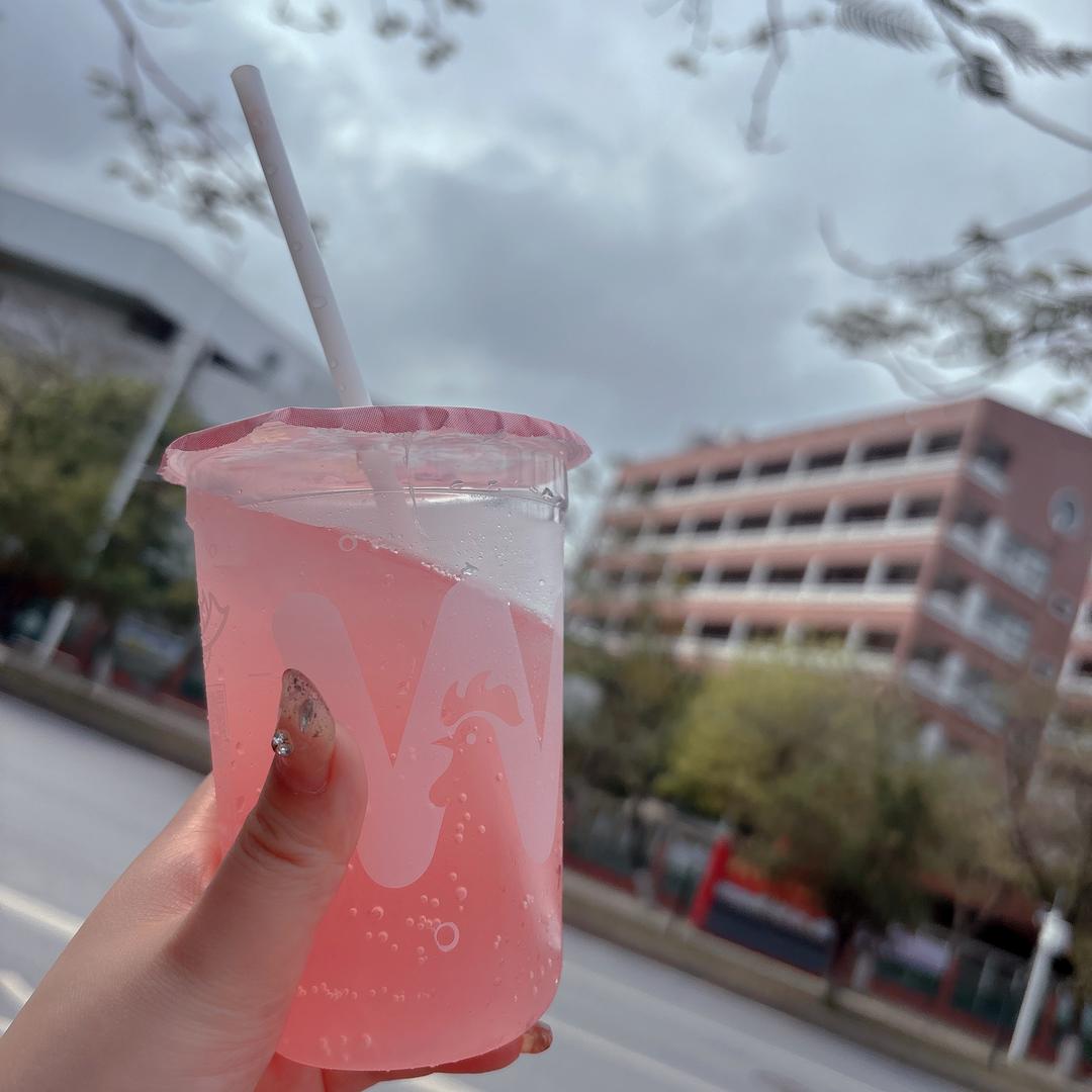 ᥫᩣ夏天的～风ᥫᩣ