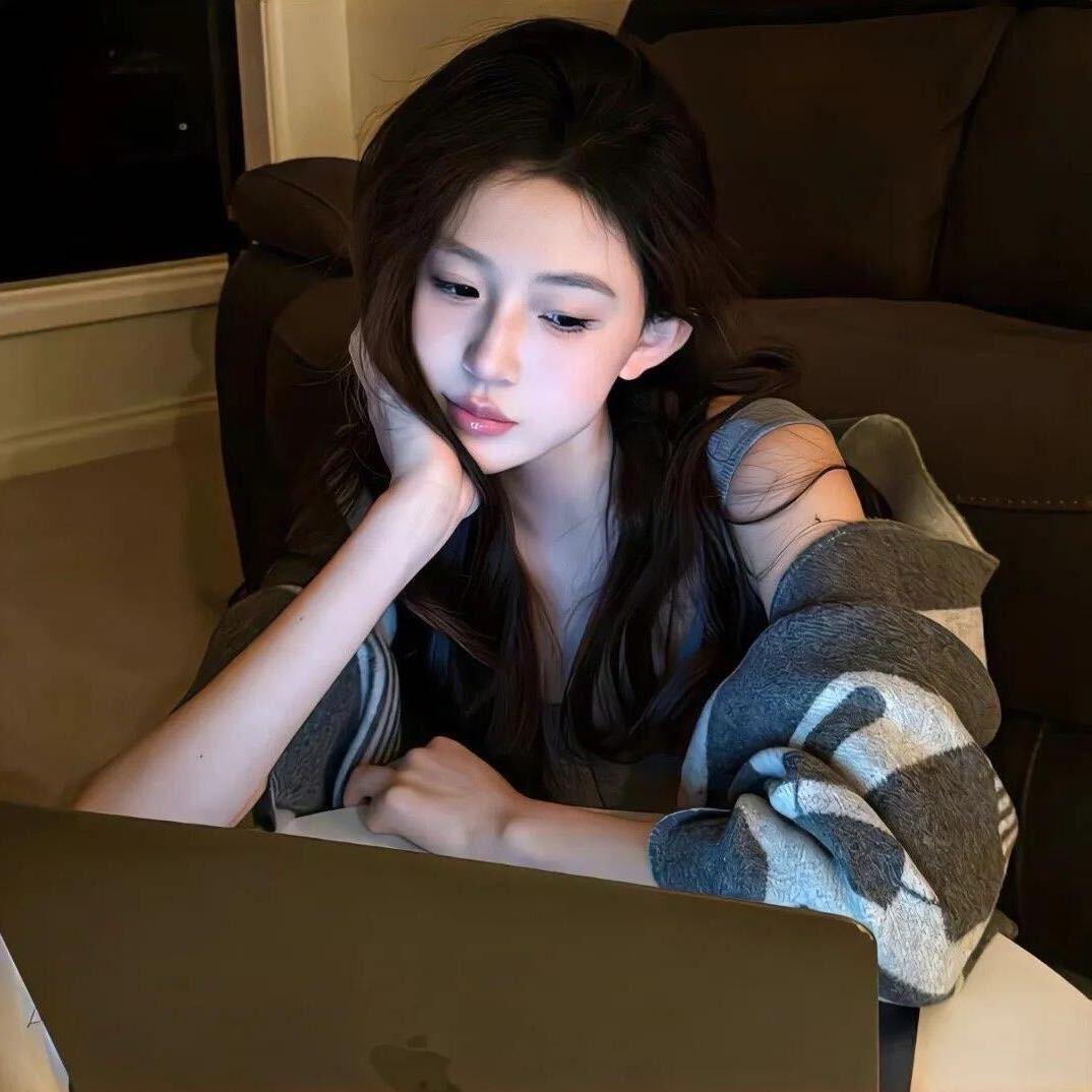 晴天-
