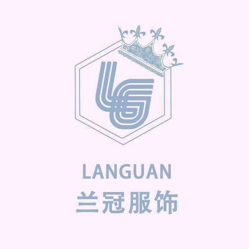 濮院兰冠羊绒羊毛服饰