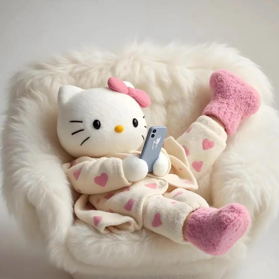 念伊🧸微胖大码女装🍊