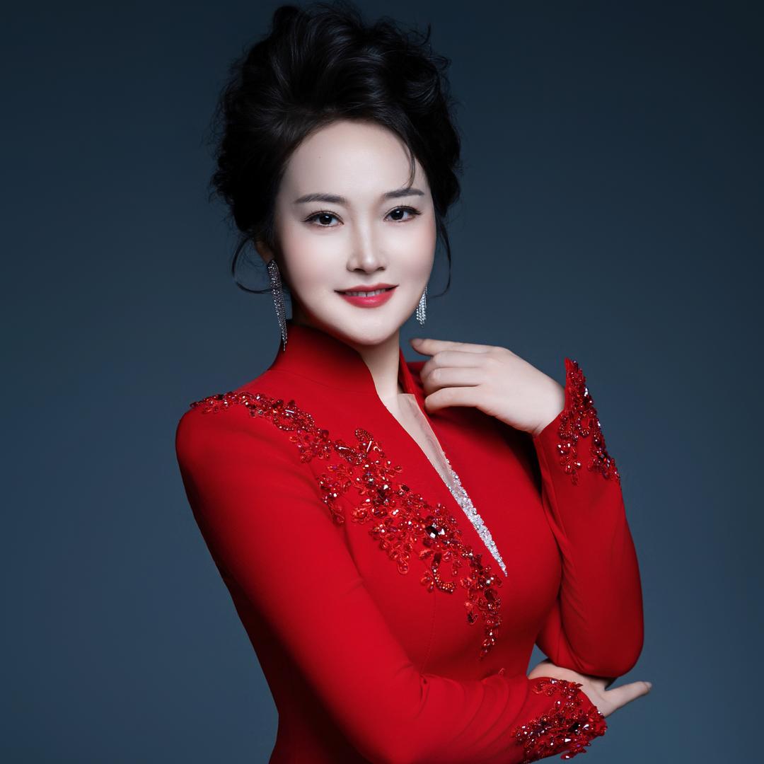 柳春华💦⁵²⁸