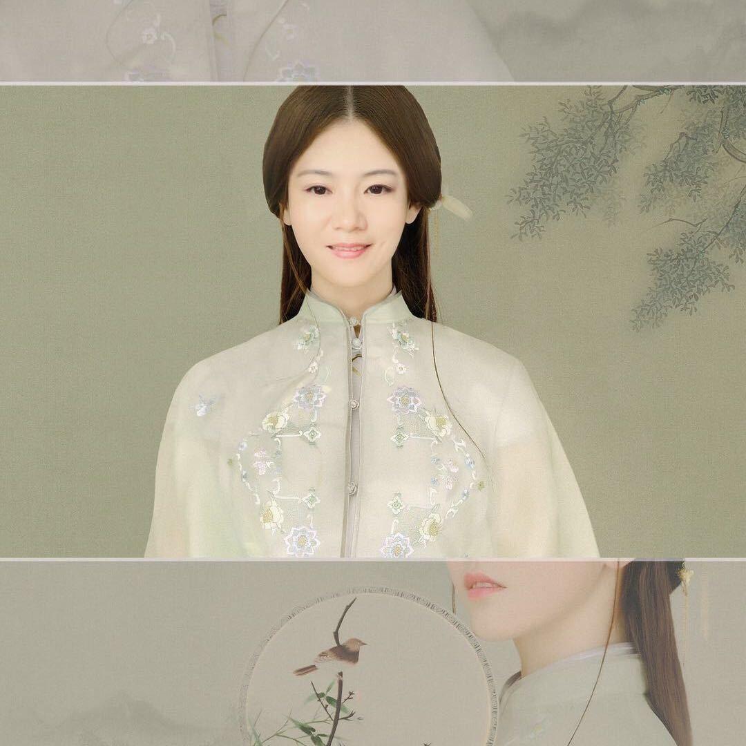 林妹妹