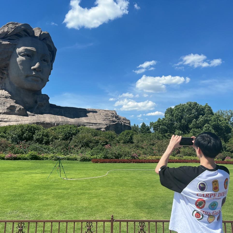 泰德🏓左撇赖子