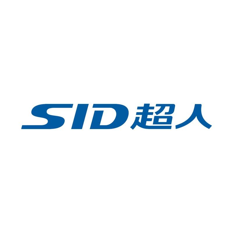 SID超人官方旗舰店