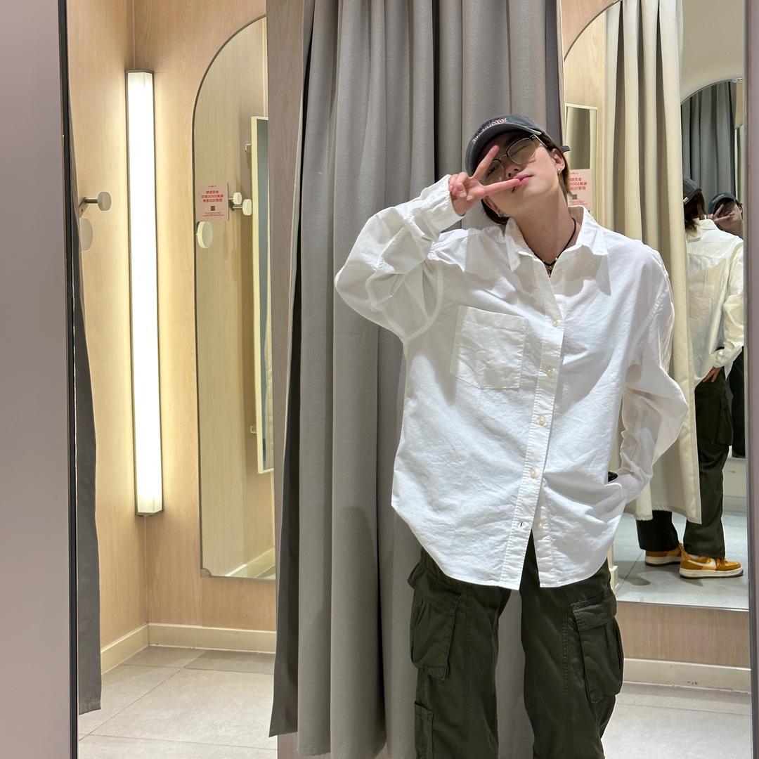 屁屁_