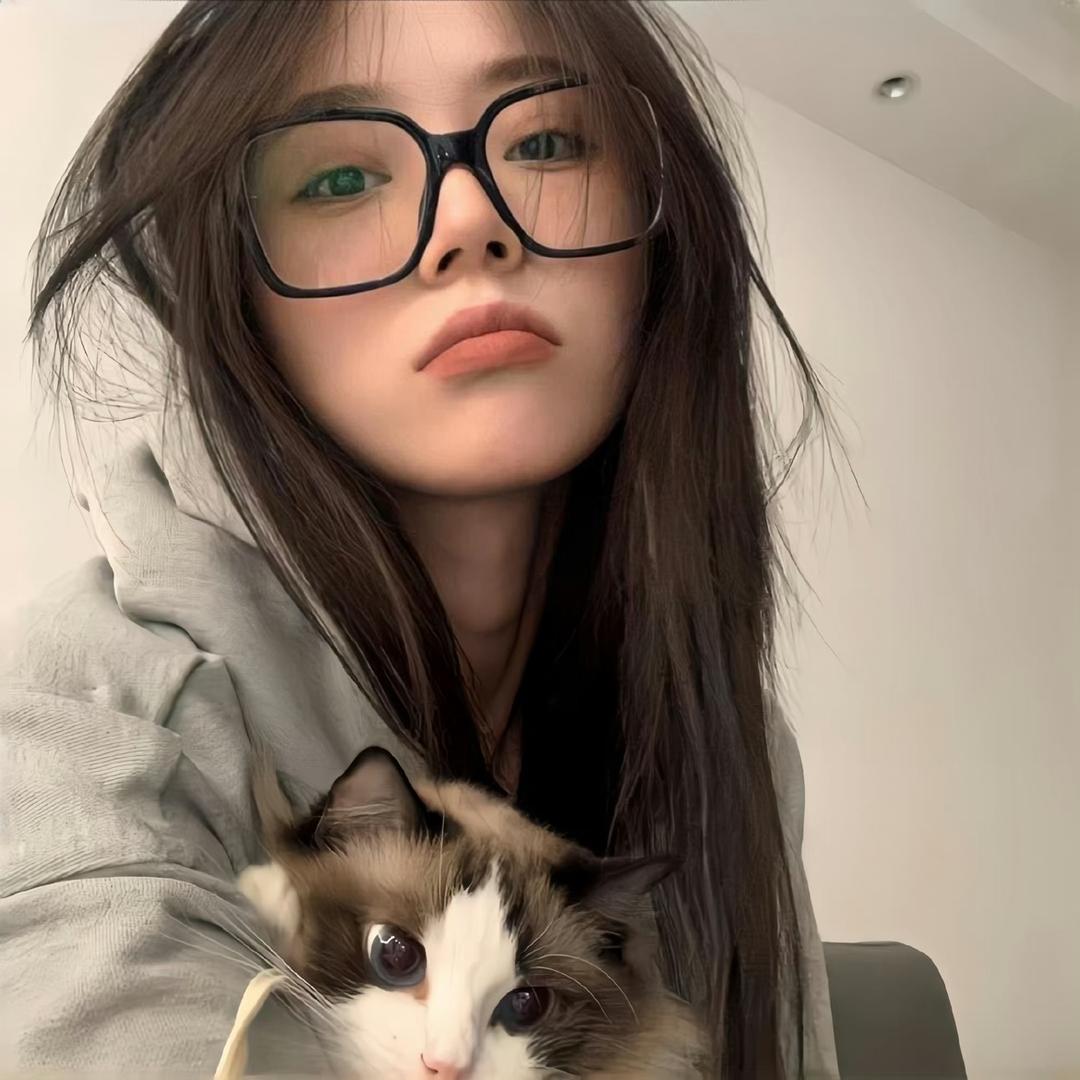 萌.
