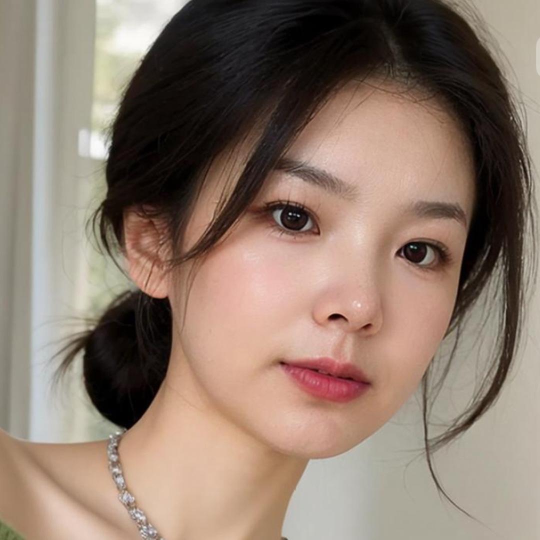 🥀柠檬🍒心酸💃