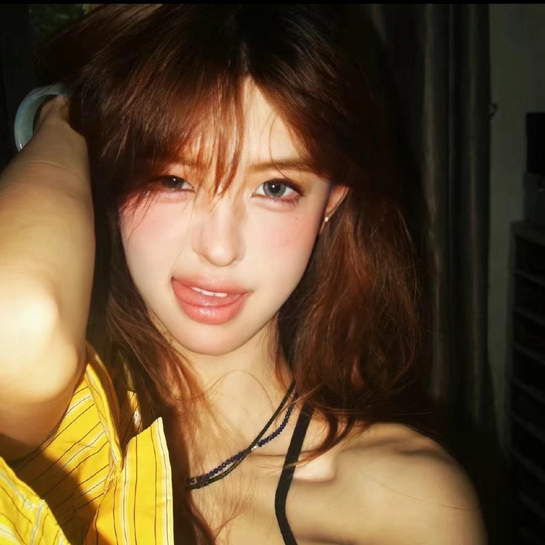 远山的枫谷