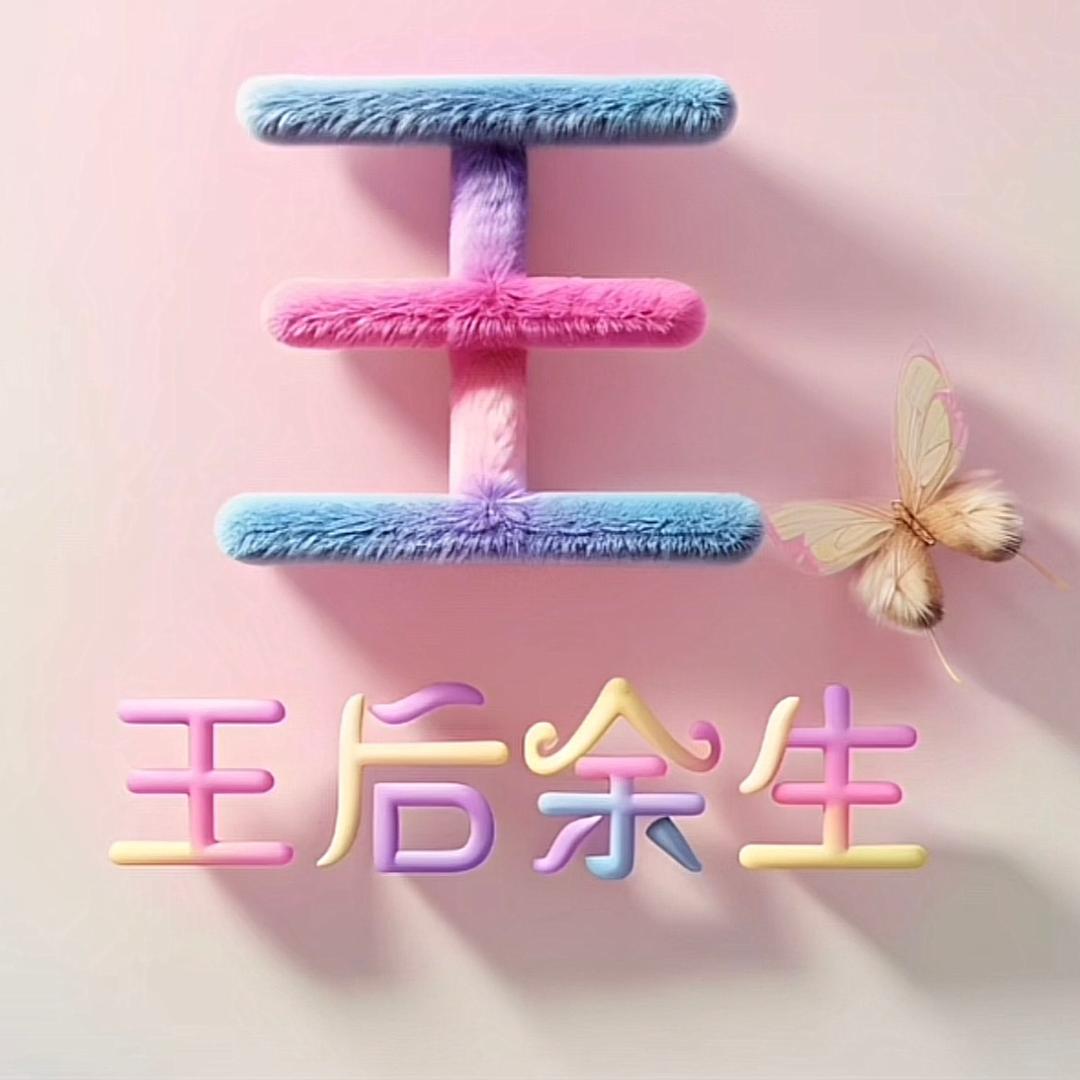 沂水宝像工艺礼品甄选店