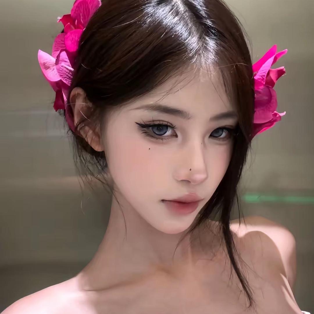黛瑾🫧