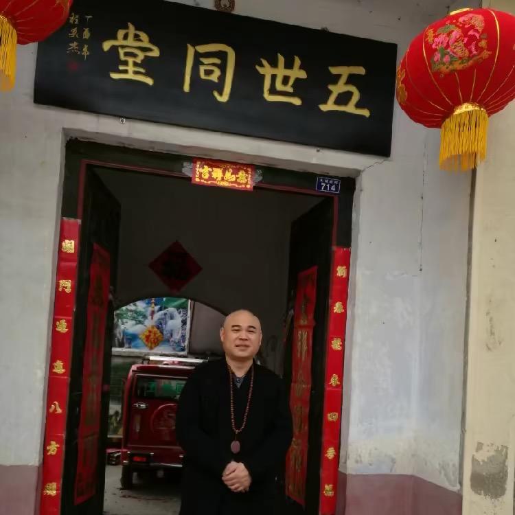 金宝来桦木单板营销中心
