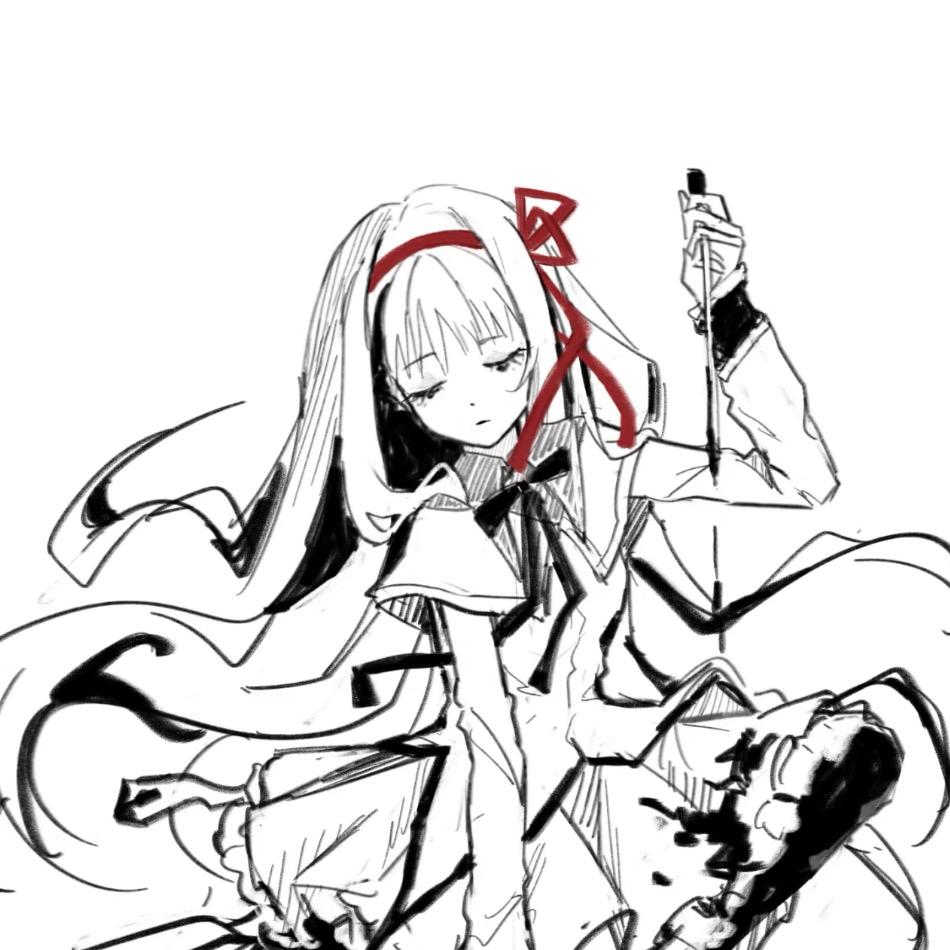 玩家阮
