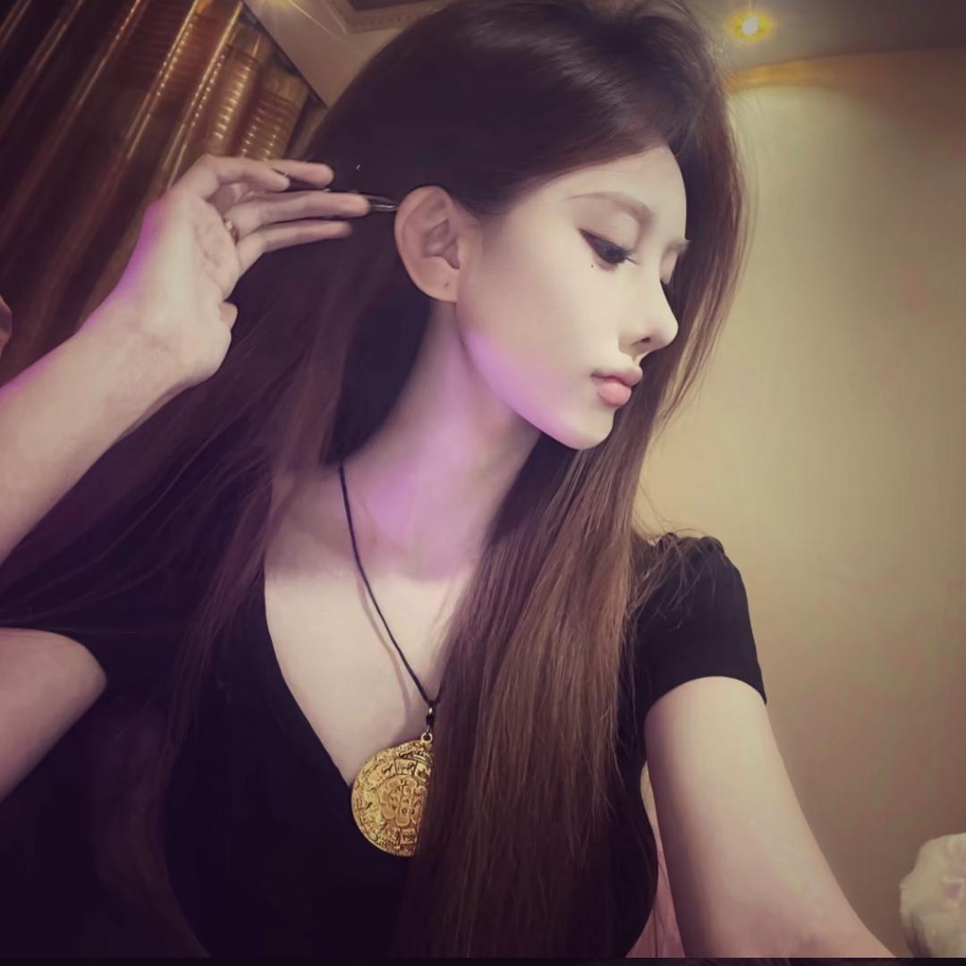 @柠檬别酸了🍋