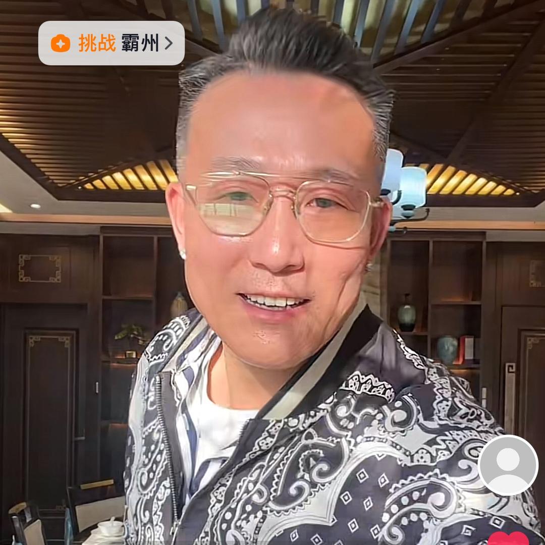 刘刘刘闯