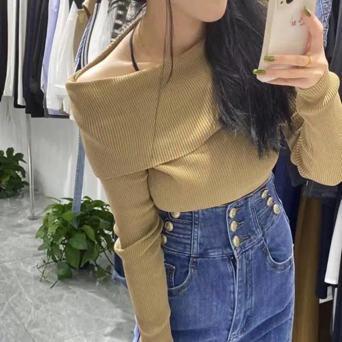 三小姐