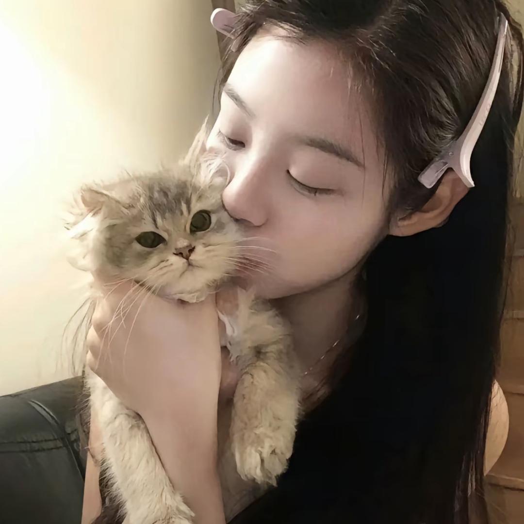 绝望的秋刀鱼（谁给我投的抖减T^T