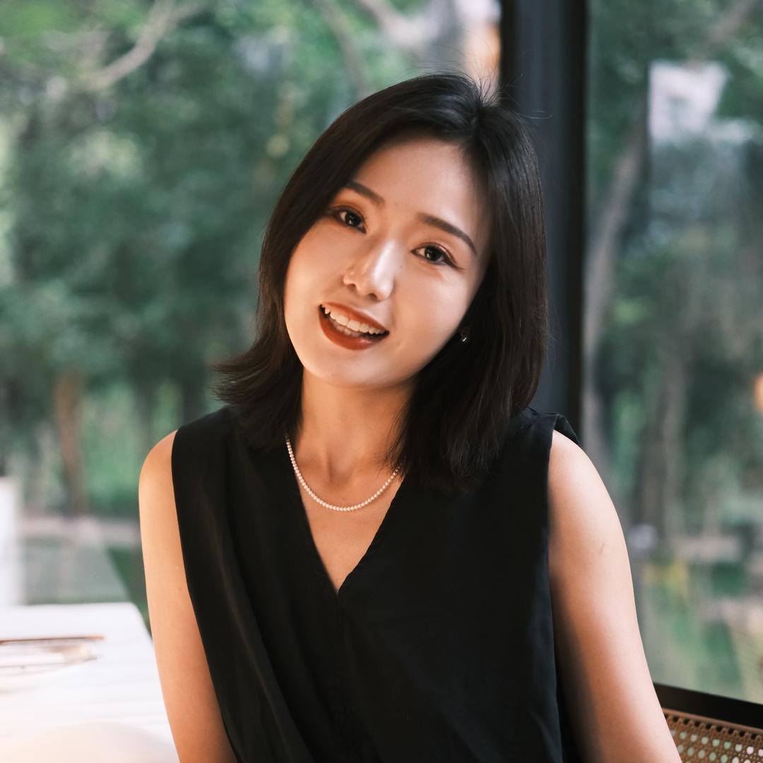 曹小婷