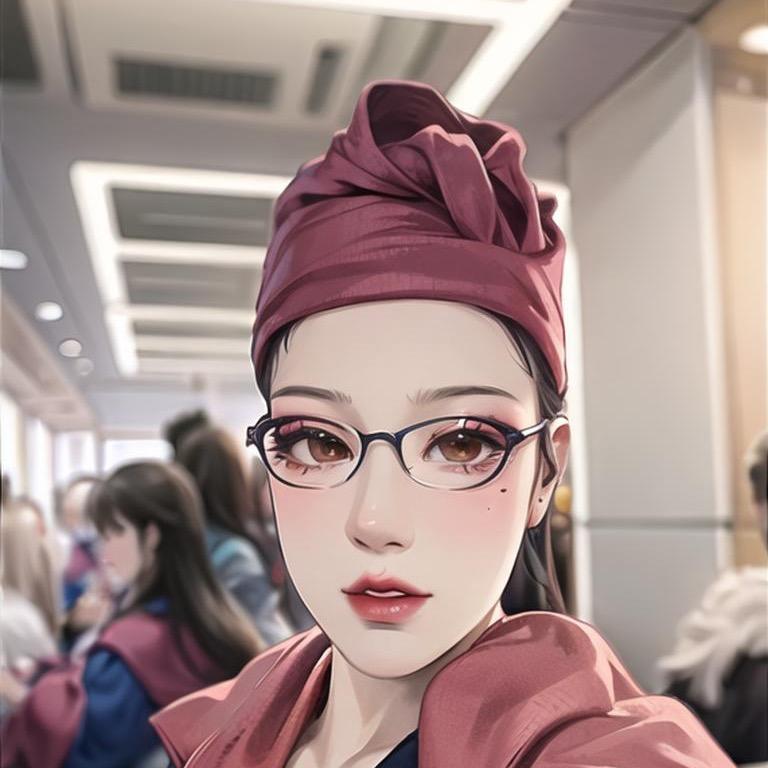 阿俪