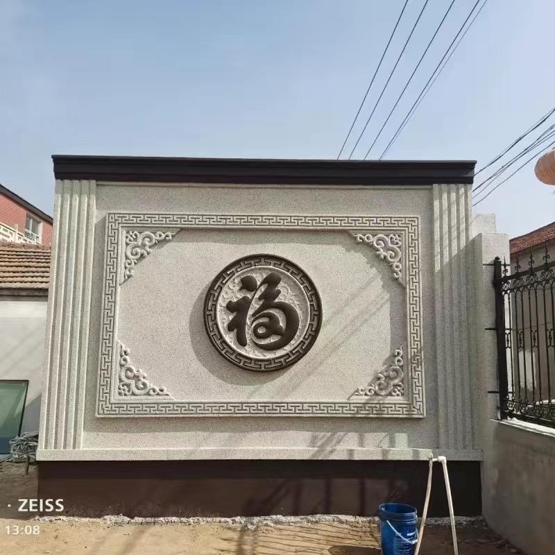 EPS发泡陶瓷厂家一手