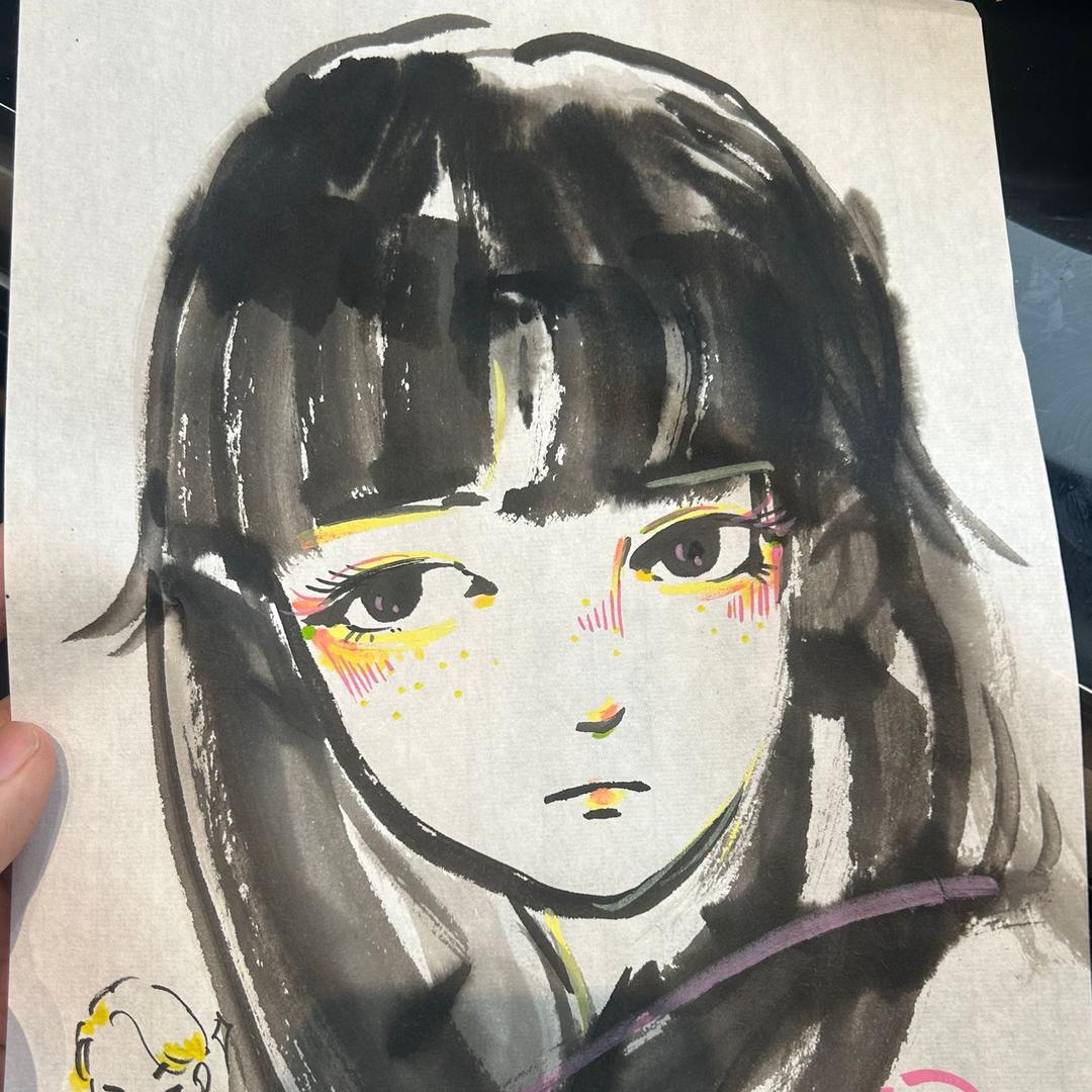 安定定定