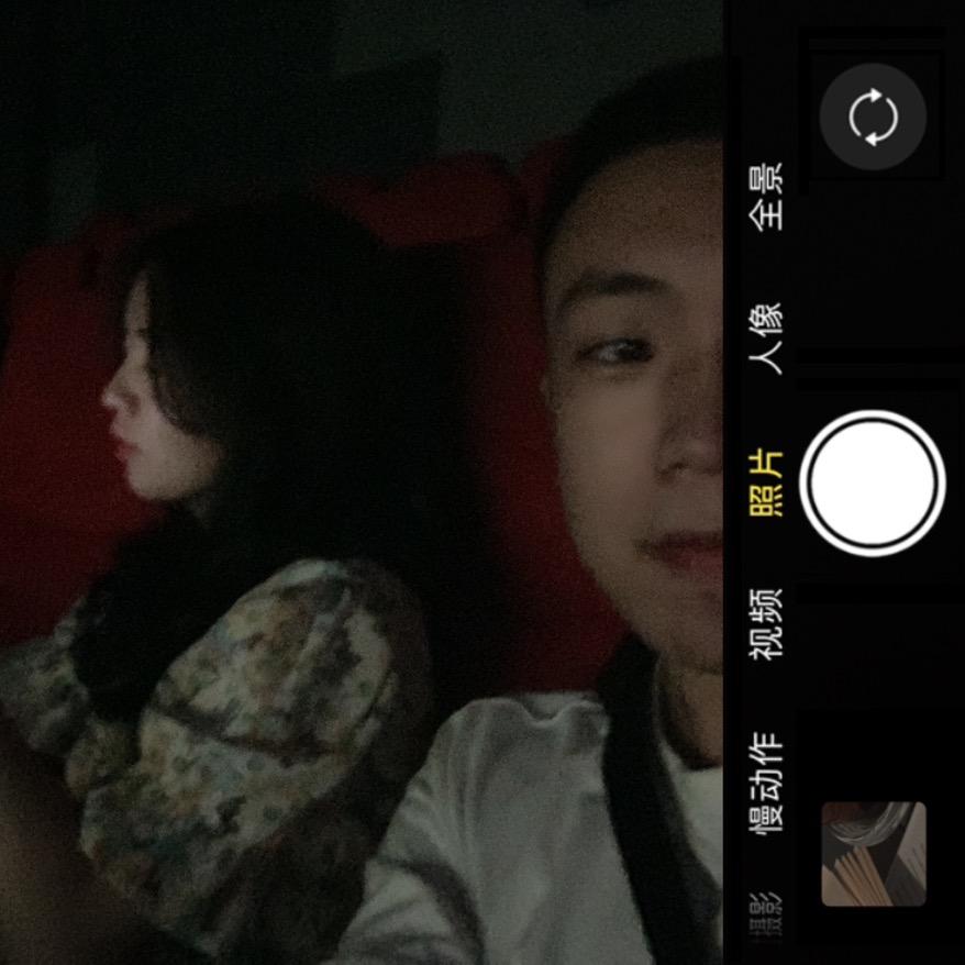 TT不吃酸奶吃
