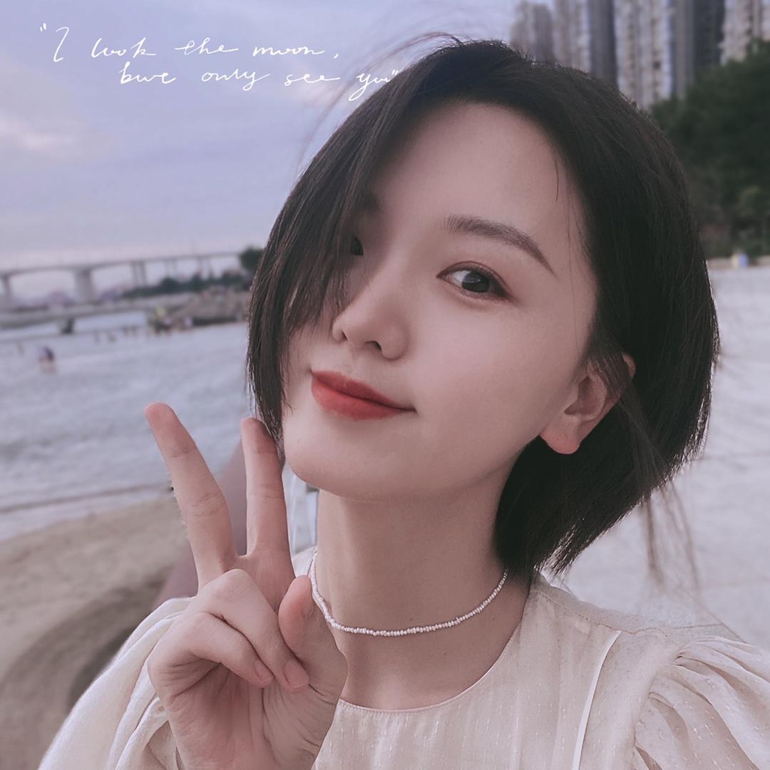 厦门保时捷-丹丹