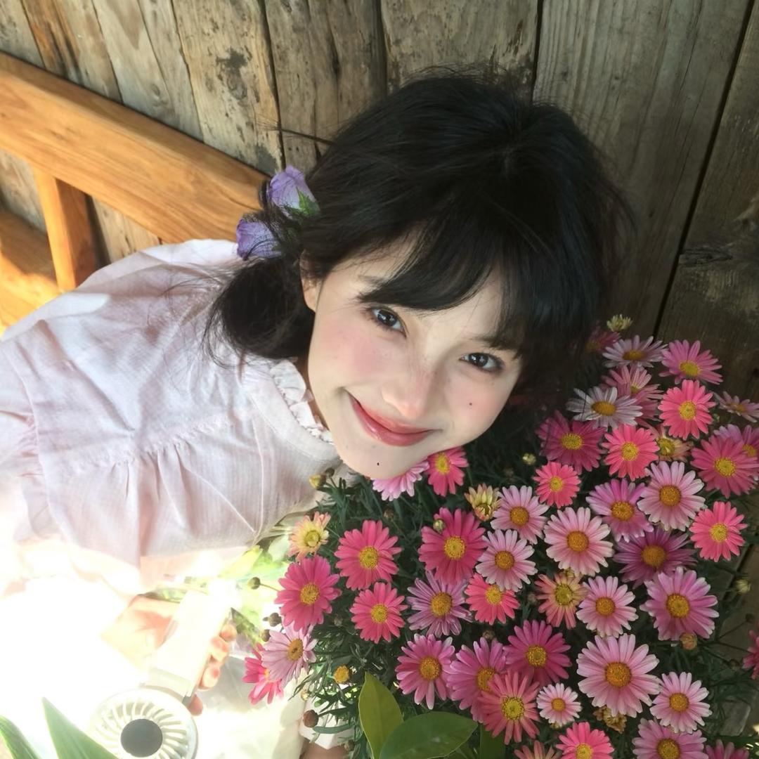 肠肠📸（成都陪拍）