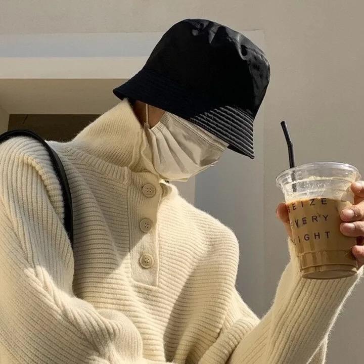 浩南（黑化版）