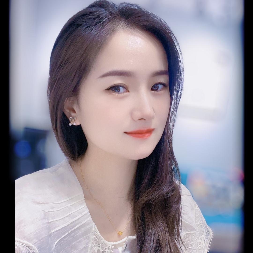 冰心