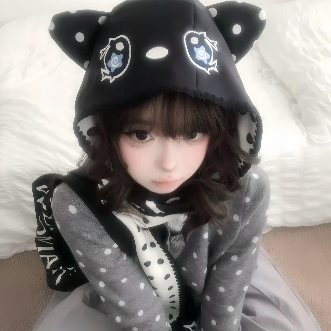 梨个葡ॱᯅॱ꧞