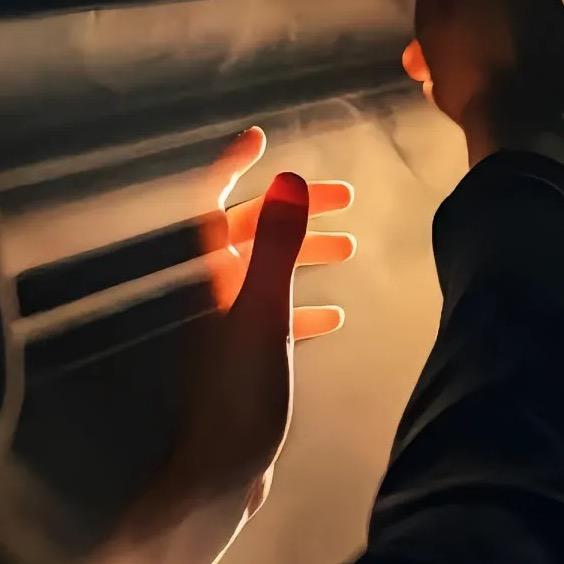 无爱