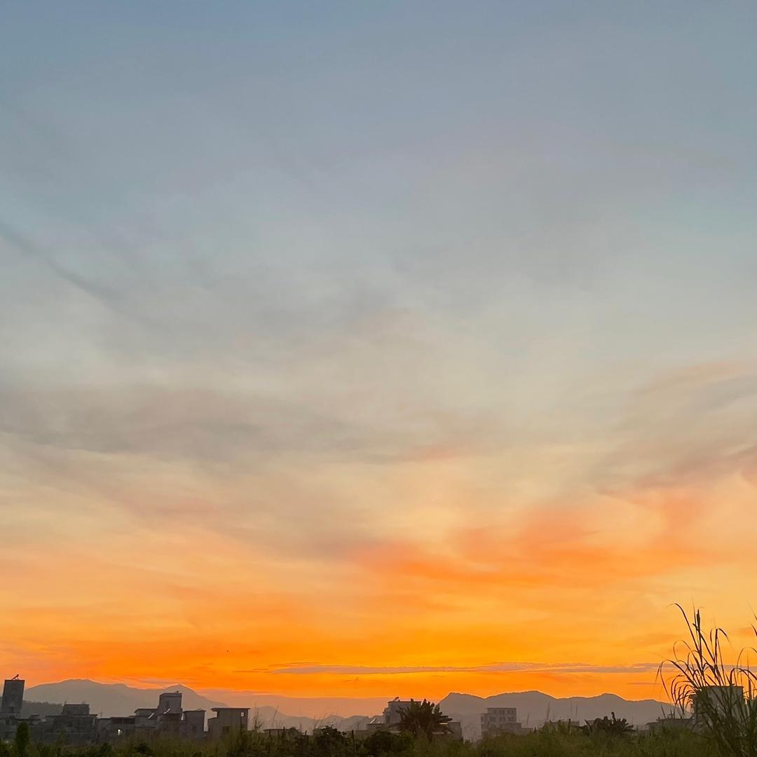 缺氧的🐟(๐•̆ ·̭ •̆๐)