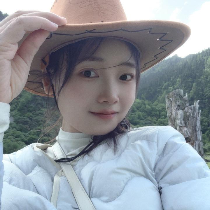 北冥有鱼🐟