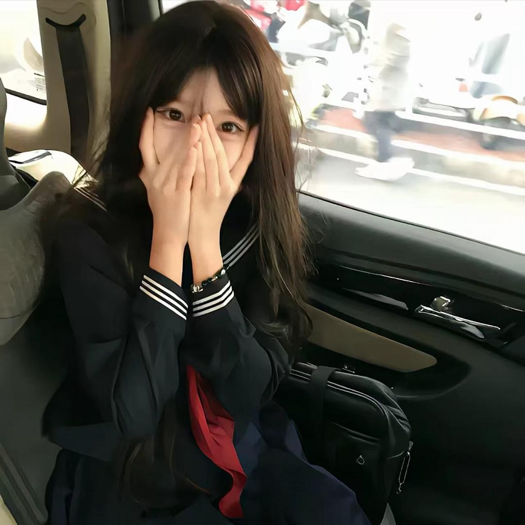 魏瑜