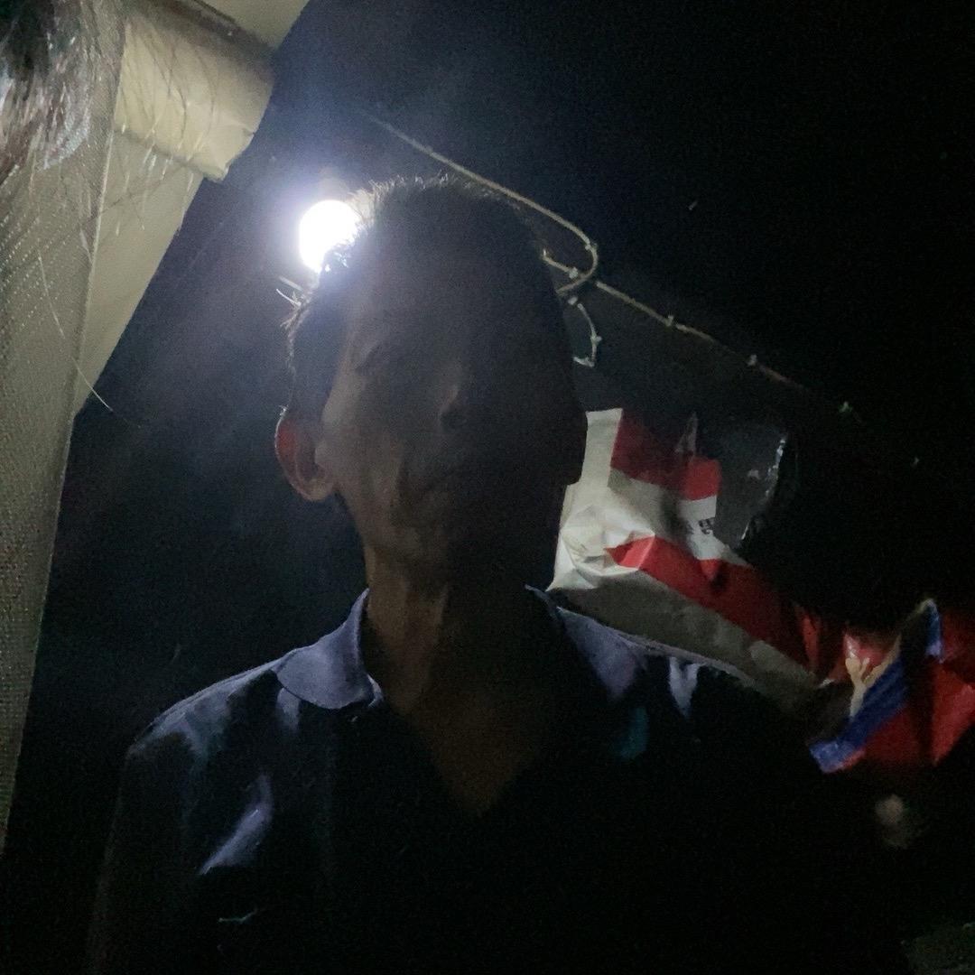 刘文顶