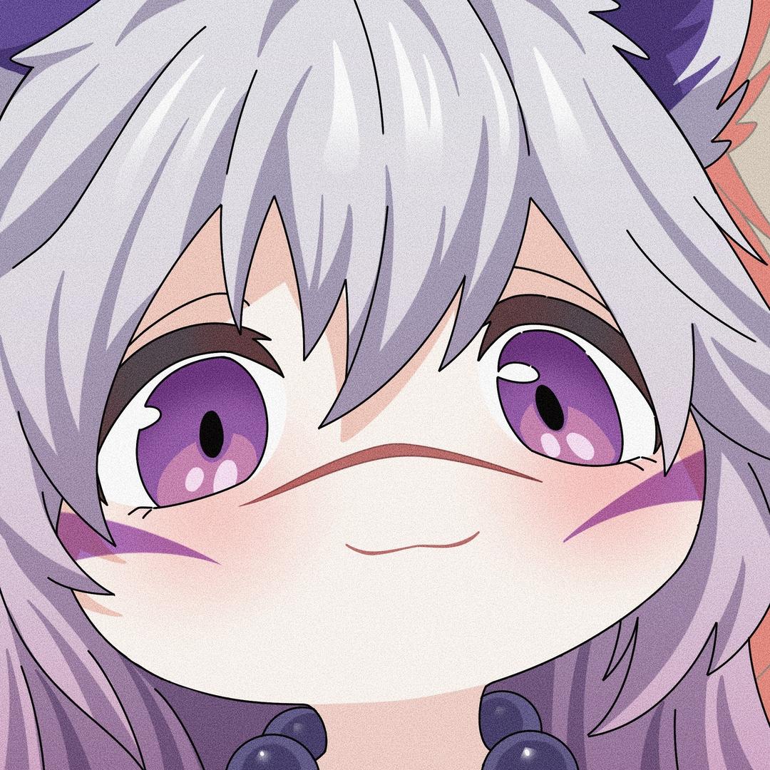 为妈打出蓄意轰拳