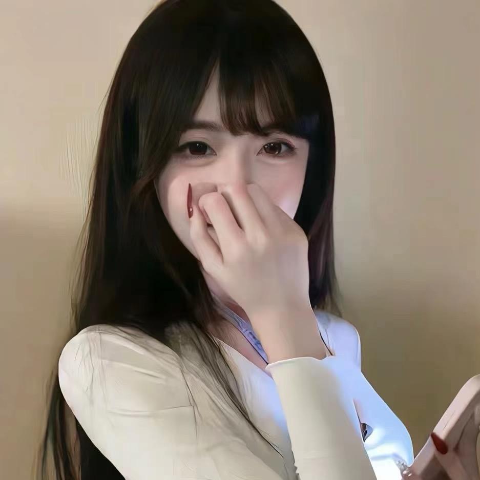 欣宝