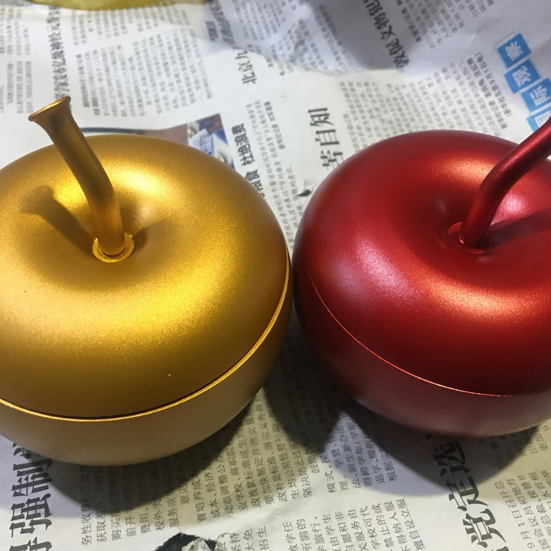 金属表面处理 宣