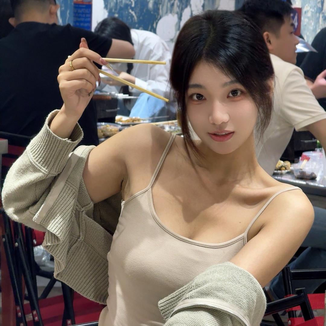 范一一
