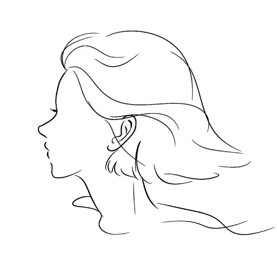願